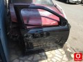 Oto Çıkma Parça / Citroen / C4 / Kaporta & Karoser / Sağ Ön Kapı / Çıkma Parça 