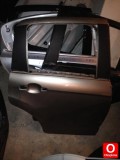 Oto Çıkma Parça / Citroen / C3 / Kaporta & Karoser / Sağ Arka Kapı / Çıkma Parça 
