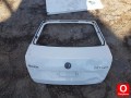 Oto Çıkma Parça / Skoda / Octavia / Kaporta & Karoser / Bagaj Kapağı / Çıkma Parça 
