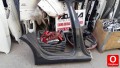 Oto Çıkma Parça / Audi / A4 / Kaporta & Karoser / Marşpiyel Sacı / Çıkma Parça 