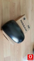Oto Çıkma Parça / Nissan / Almera / Ayna / Sağ Dış Ayna / Çıkma Parça 