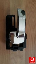 Oto Çıkma Parça / Nissan / Qashqai / Kaporta & Karoser / Kapı Kilidi / Çıkma Parça 
