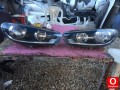 Oto Çıkma Parça / Volkswagen / Scirocco / Far & Stop / Sağ Ön Far / Çıkma Parça 