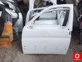 Oto Çıkma Parça / Peugeot / Partner / Kaporta & Karoser / Sol Ön Kapı / Çıkma Parça 