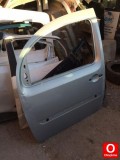 Oto Çıkma Parça / Renault / Kangoo / Kaporta & Karoser / Sol Ön Kapı / Çıkma Parça 
