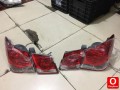 Oto Çıkma Parça / Chevrolet / Cruze / Far & Stop / Sol Arka Stop / Çıkma Parça 