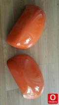 Oto Çıkma Parça / Nissan / Juke / Ayna / Sol Dış Ayna / Çıkma Parça 