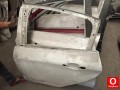 Oto Çıkma Parça / Peugeot / 208 / Kaporta & Karoser / Sol Arka Kapı / Çıkma Parça 
