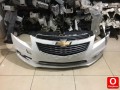 Oto Çıkma Parça / Chevrolet / Cruze / Tampon / Ön Tampon / Çıkma Parça 