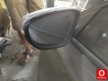 Oto Çıkma Parça / Volkswagen / Jetta / Ayna / Sol Dış Ayna / Çıkma Parça 