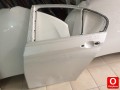 Oto Çıkma Parça / Bmw / 3 Serisi / Kaporta & Karoser / Sol Arka Kapı / Çıkma Parça 