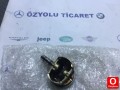 Oto Çıkma Parça / Mercedes / E Serisi / Motor / Piston / Çıkma Parça 