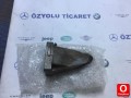 Oto Çıkma Parça / Mercedes / E Serisi / Motor / Takozu & Kulağı / Çıkma Parça 