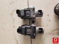 Oto Çıkma Parça / Fiat / Punto / Motor / EGR / Çıkma Parça 