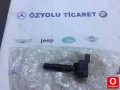 Oto Çıkma Parça / Mercedes / E Serisi / Motor / Ateşleme Bobini / Çıkma Parça 