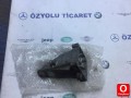 Oto Çıkma Parça / Mercedes / E Serisi / Motor / Takozu & Kulağı / Çıkma Parça 