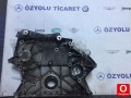 Oto Çıkma Parça / Mercedes / C Serisi / Motor / Motor Kapağı / Çıkma Parça 