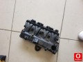 Oto Çıkma Parça / Fiat / Doblo / Motor / Emme Manifoldu / Çıkma Parça 