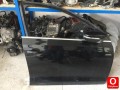 Oto Çıkma Parça / Volkswagen / Jetta / Kaporta & Karoser / Sol Ön Kapı / Çıkma Parça 