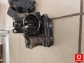 Oto Çıkma Parça / Fiat / Linea / Motor / Gaz Kelebeği / Çıkma Parça 