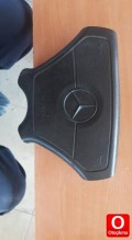 Oto Çıkma Parça / Mercedes / Vito / Direksiyon / Direksiyon Airbag / Çıkma Parça 