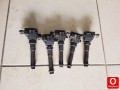 Oto Çıkma Parça / Fiat / Marea / Motor / Enjektör / Çıkma Parça 