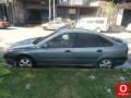 Oto Çıkma Parça / Renault / Laguna / Kaporta & Karoser / Bagaj Kapağı / Çıkma Parça 