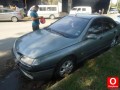 Oto Çıkma Parça / Renault / Laguna / Kaporta & Karoser / Kapı Çıtası / Çıkma Parça 