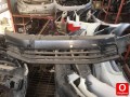 Oto Çıkma Parça / Volkswagen / Jetta / Tampon / Ön Tampon / Çıkma Parça 