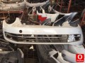 Oto Çıkma Parça / Volkswagen / Beetle / Tampon / Ön Tampon / Çıkma Parça 