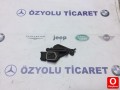 Oto Çıkma Parça / Bmw / 3 Serisi / Elektrik / Esp Sensörü / Çıkma Parça 