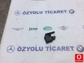 Oto Çıkma Parça / Bmw / 5 Serisi / Beyin / Süspansiyon Beyni / Çıkma Parça 
