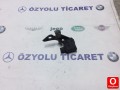 Oto Çıkma Parça / Bmw / 3 Serisi / Elektrik / Çıkma Yedek Parçaları / Çıkma Parça 