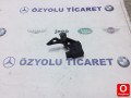 Oto Çıkma Parça / Bmw / 3 Serisi / Elektrik / Esp Sensörü / Çıkma Parça 