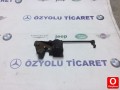 Oto Çıkma Parça / Mercedes / E Serisi / Beyin / Süspansiyon Beyni / Çıkma Parça 