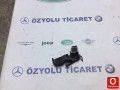 Oto Çıkma Parça / Mercedes / E Serisi / Beyin / Süspansiyon Beyni / Çıkma Parça 