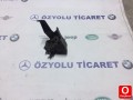 Oto Çıkma Parça / Mercedes / ML / Motor / Gaz Kelebeği / Çıkma Parça 