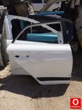 Oto Çıkma Parça / Hyundai / i20 / Kaporta & Karoser / Sağ Arka Kapı / Çıkma Parça 