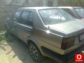 Oto Çıkma Parça / Volkswagen / Jetta / Kaporta & Karoser / Komple Arka / Çıkma Parça 
