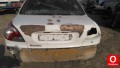 Oto Çıkma Parça / Ford / Mondeo / Kaporta & Karoser / Bagaj Kapağı / Çıkma Parça 