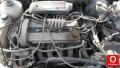 Oto Çıkma Parça / Ford / Mondeo / Motor / Motor (komple) / Çıkma Parça 