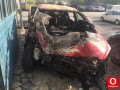 Hurda Belgeli Araçlar / Peugeot / 307