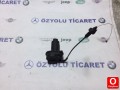 Oto Çıkma Parça / Bmw / 5 Serisi / Fren / El Freni Motoru / Çıkma Parça 
