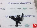 Oto Çıkma Parça / Mercedes / C Serisi / Tampon / Tampon Fıskiyesi / Çıkma Parça 
