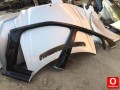 Oto Çıkma Parça / Volkswagen / Polo / Far & Stop / Far & Stop Sacı / Çıkma Parça 