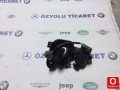 Oto Çıkma Parça / Bmw / 7 Serisi / Egzoz / Partikül Filtresi / Çıkma Parça 