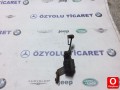 Oto Çıkma Parça / Bmw / X5 / Motor / Oksijen Sensörü / Çıkma Parça 