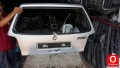 Oto Çıkma Parça / Volkswagen / Polo / Kaporta & Karoser / Bagaj Kapağı / Çıkma Parça 