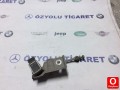 Oto Çıkma Parça / Mercedes / Vito / Motor / Yağ Müşürü / Çıkma Parça 