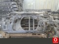 Oto Çıkma Parça / Mazda / 626 / Kaporta & Karoser / Ön Panel / Çıkma Parça 